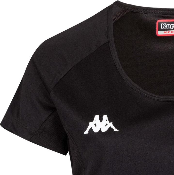 Immagine prodotto Kappa Fania Active Jersey Ladies (12)