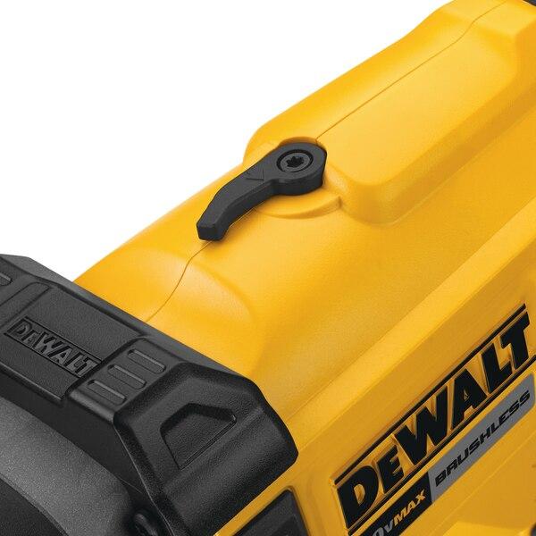 Actual product image DeWalt DCN890NXJ