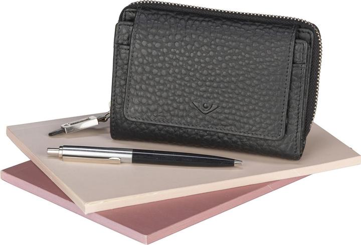 Actual product image Voi Wallet Stag 70607