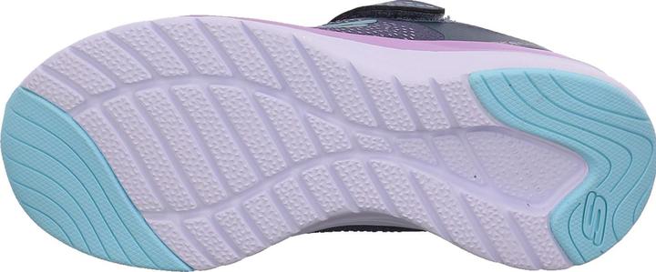 Actual product image Skechers Ultra Groove Hydro Mist Waterproof (35)