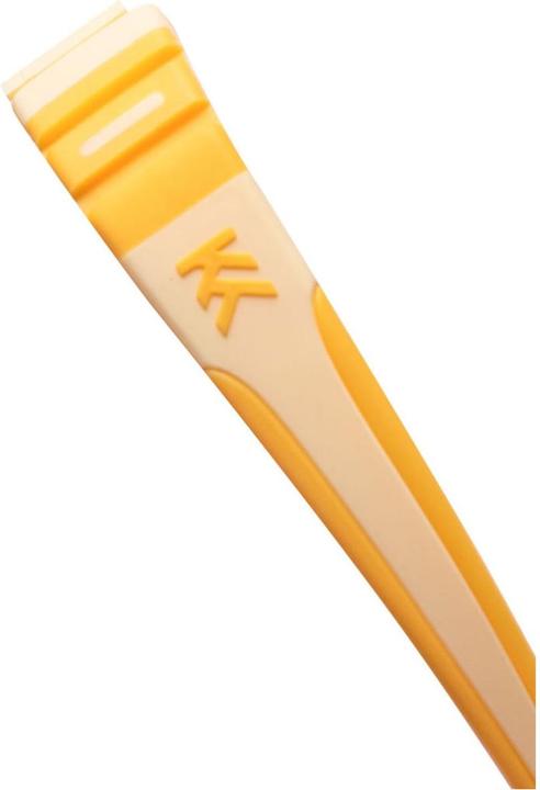 Actual product image Mokki Click and Change