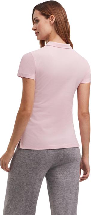Image du produit Falke Femmes (XXL)