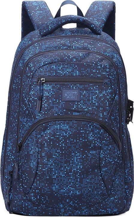 Produktbild Aoking Rucksack (4.28 l)