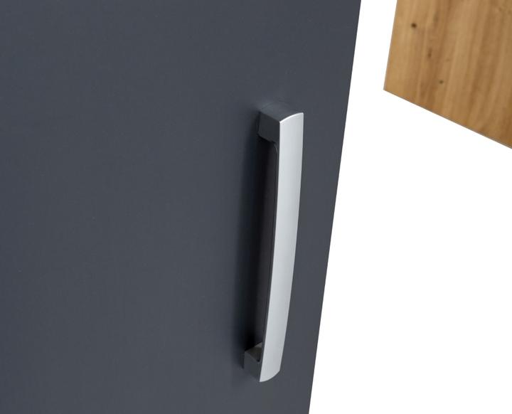Actual product image Arthur Berndt Alessia