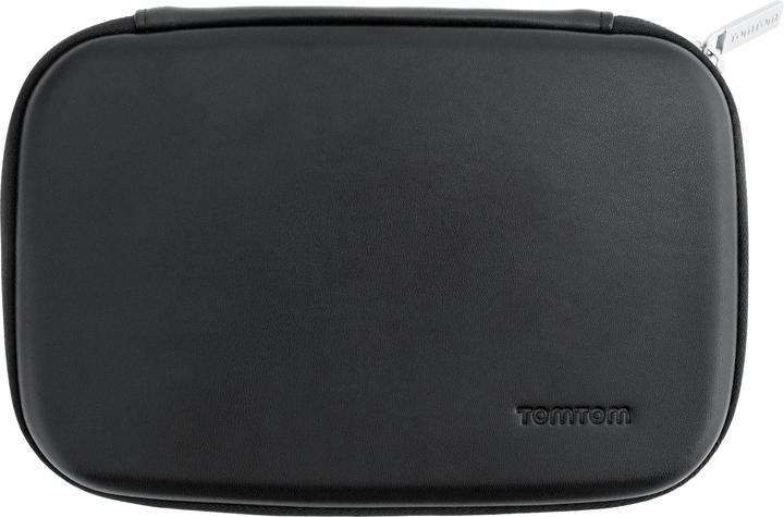TomTom Bag for GPS