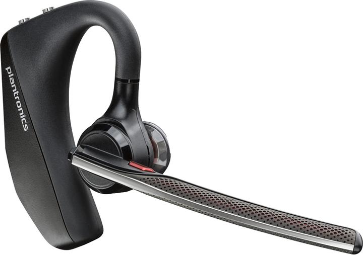 Poly Plantronics Voyager 5220 (Wireless, USB-A)