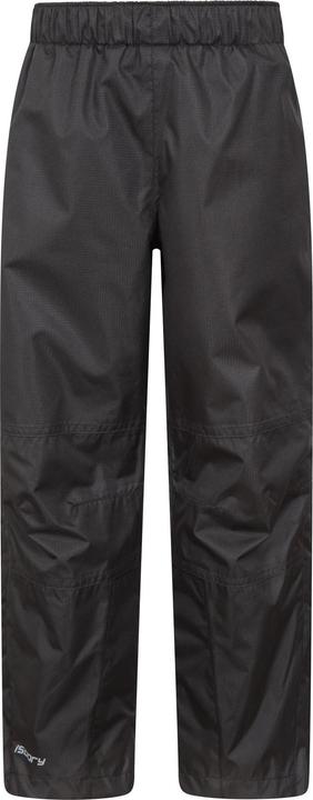 Mountain Warehouse ChildrensKids Spray II Wasserdichte Überhose