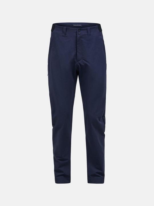 Immagine prodotto Peak Performance Pantaloni da pendolare (XL)