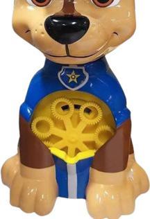 Immagine prodotto Sambro Bolle di PAW Patrol