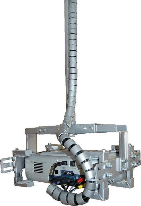 Produktbild Hama Kabelbündel-Schlauch (Kabelschlauch, 150 cm)