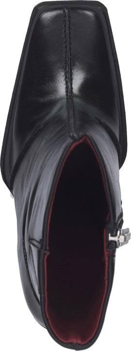 Image du produit Bronx Botte de cheville (38)