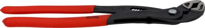 Image du produit NWS Pince Wapu Maxi MX (335 mm)