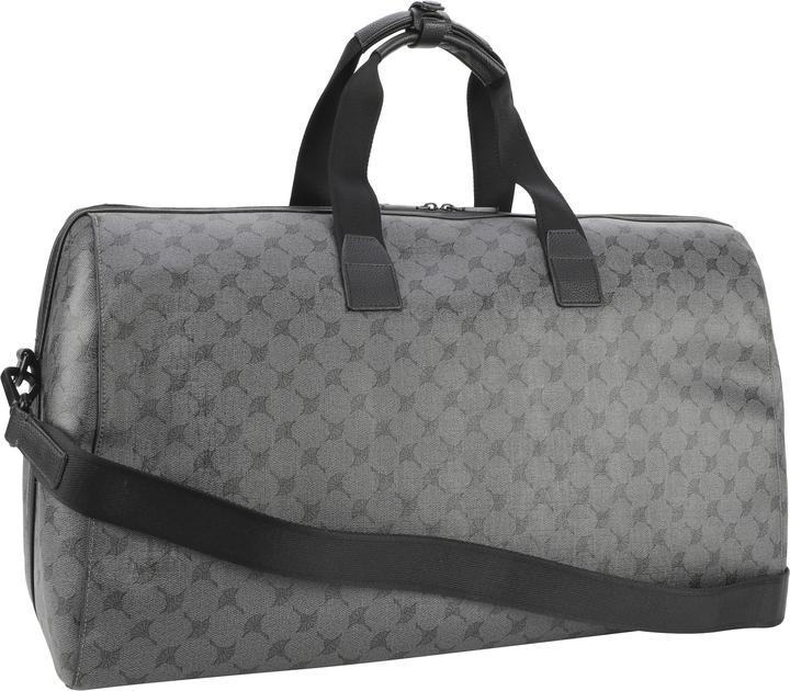 Actual product image Joop! mazzolino lev weekender mhz1