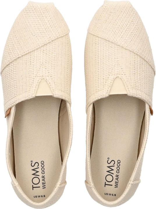 Produktbild Toms Slipper (38)