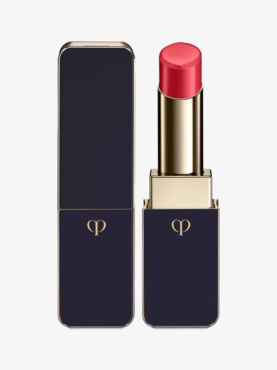 Produktbild Clé De Peau Lipstick Shine Nr. 216 (216 - Always Right Red)