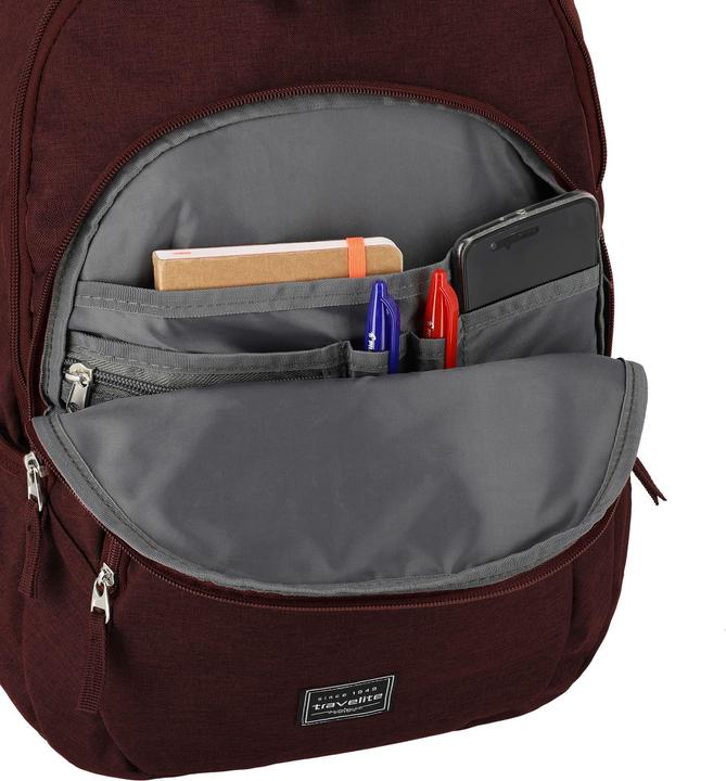 Image du produit Travelite Bases (22 l)