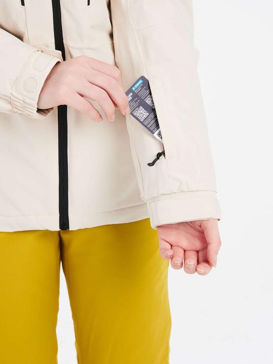 Image du produit Protest Vestes de neige PRTBEVERLY (42)