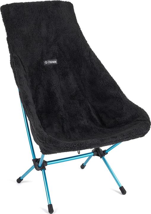 Helinox Seat Warmer