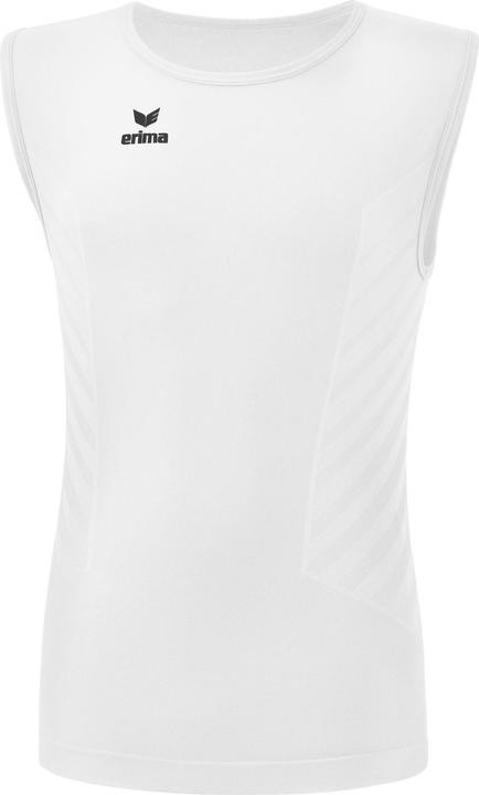Immagine prodotto Erima Athletic Tanktop (XL)