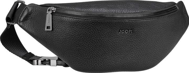 Joop! Umhängetasche Cardona Leo Hipbag SHZ