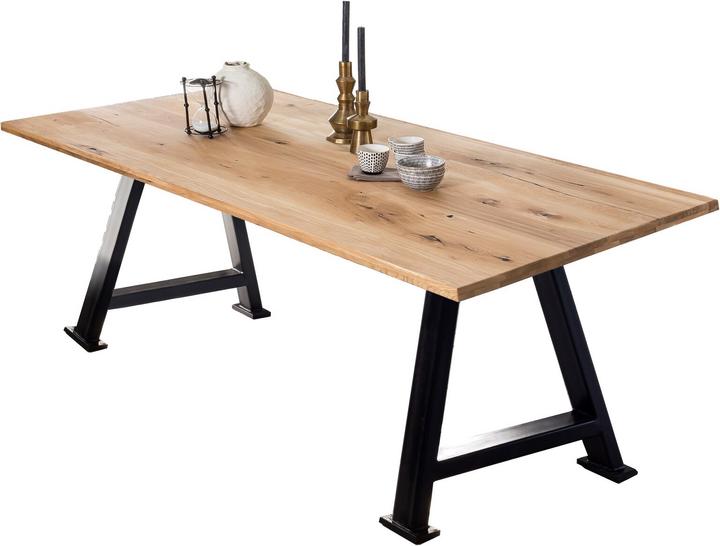 Immagine prodotto SIT Möbel Destina (180 x 4 x 100 cm)