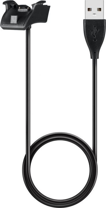 Image du produit Tactical Câble de recharge USB tactique pour Huawei Honor Band 2/2 Pro/3/3 Pro/4/5/Huawei Band 4 Pro