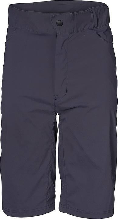 Produktbild Isbjörn Teen's Fox All Mountain Shorts (146)