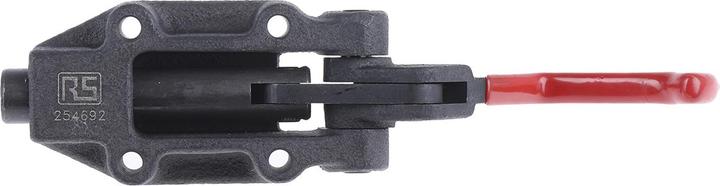 Produktbild Rs Pro Spannverschluss 600N (32 mm)