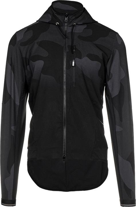 Bioracer Enduro Tech (XXL)