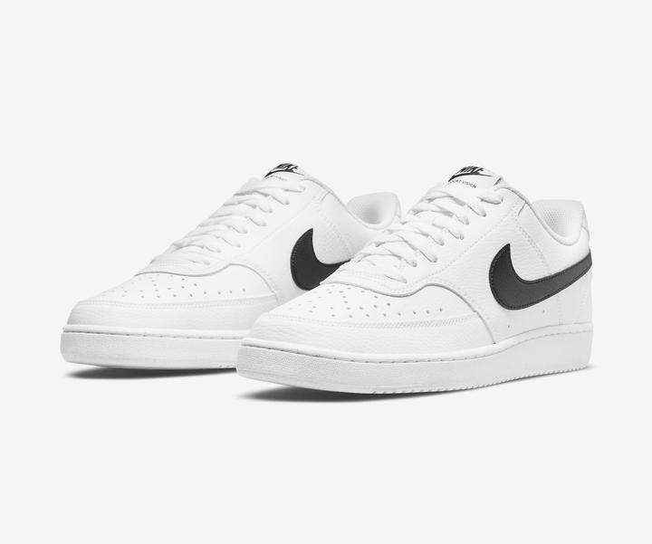 Actual product image Nike Court Vision (45)