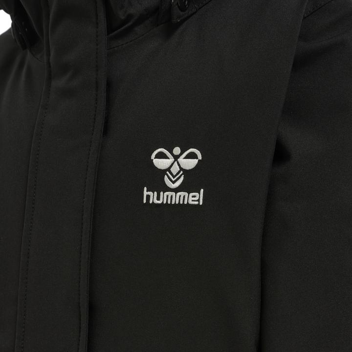 Immagine prodotto hummel Giacca Urban Tex (146)