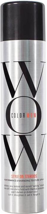 Color Wow Style on Steriods (260 ml)