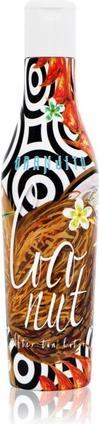 Produktbild Oranjito After Tan Coconut (Lotion, 200 ml)