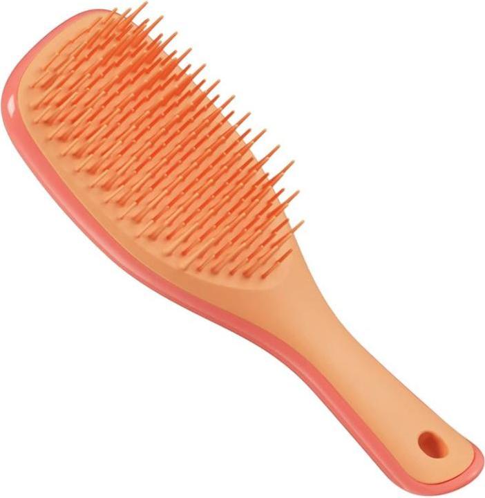 Produktbild Tangle Teezer Wet Detangler Mini