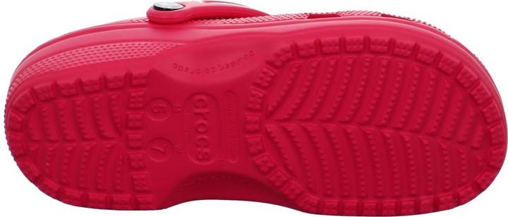 Image du produit Crocs Classic Clog (39, 40)