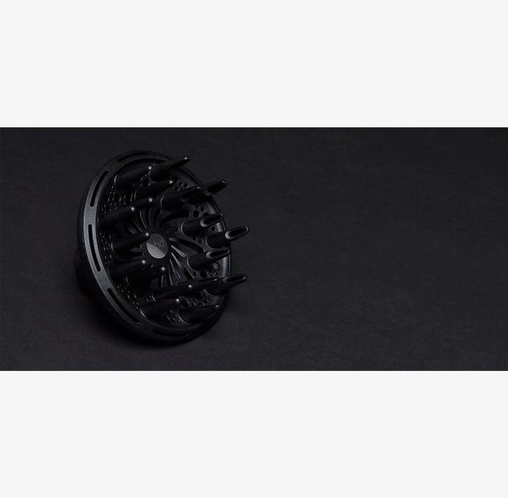 Actual product image ghd Professional