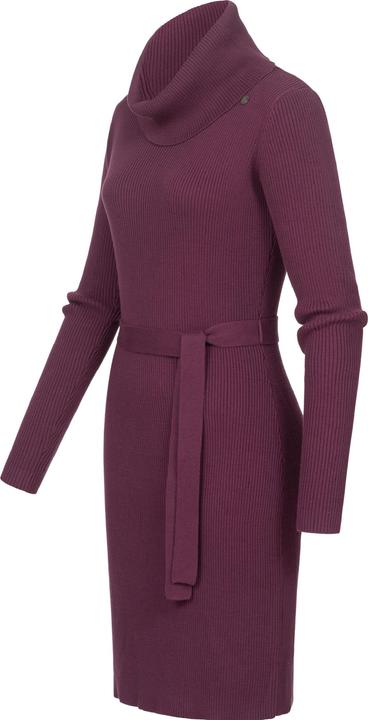 Actual product image Ragwear Miyya (XL)
