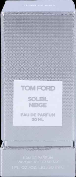 Immagine prodotto Tom Ford Soleil Neige (Eau de parfum, 30 ml)
