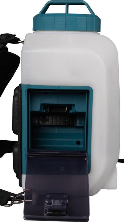 Image du produit Makita DUS108Z (10 l)