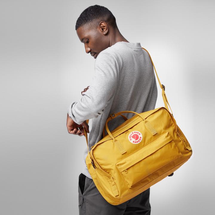 Produktbild Fjällräven Kånken Weekender (30 l)