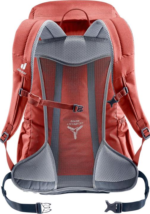 Image du produit Deuter Pointe de la Zug (24 l)