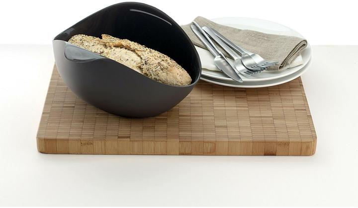 Produktbild Lékué Brotmacher Mini