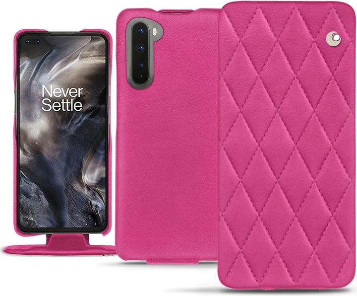 Rose BB - Couture ( Pantone #DB599F )