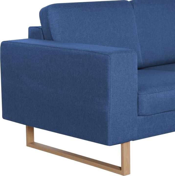 Produktbild VidaXL Domokos (2-Sitzer)