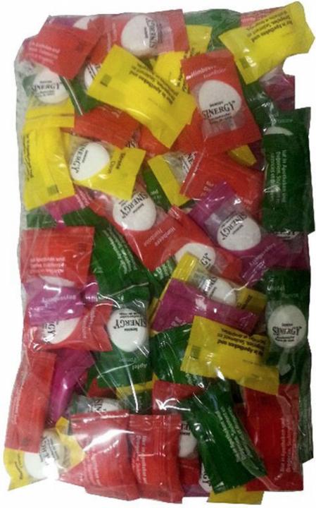 Immagine prodotto Sinergy Sidroga (1 pz., 5000 g)