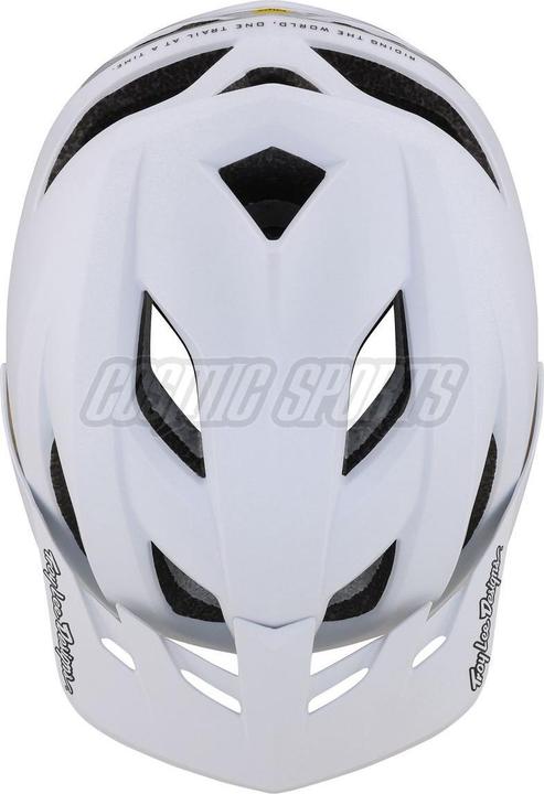 Immagine prodotto Troy Lee Designs Flowline SE (53 - 56 cm)