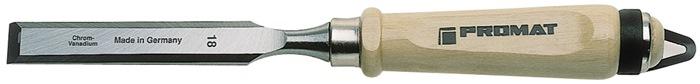 Actual product image Promat Chisel (22 mm)