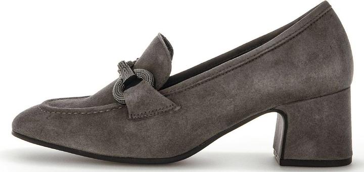 Actual product image Gabor Pumps 35.202.19 (38.5)