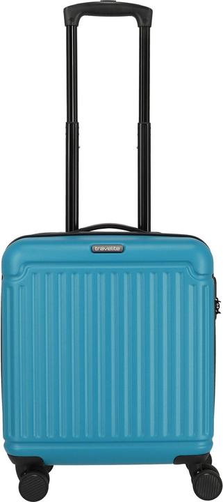 Produktbild Travelite Cruise (29 l, Handgepäck (bis 50l))