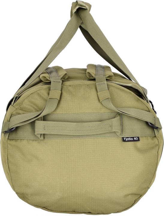 Produktbild Haglöfs Fjatla 40 (30 l)